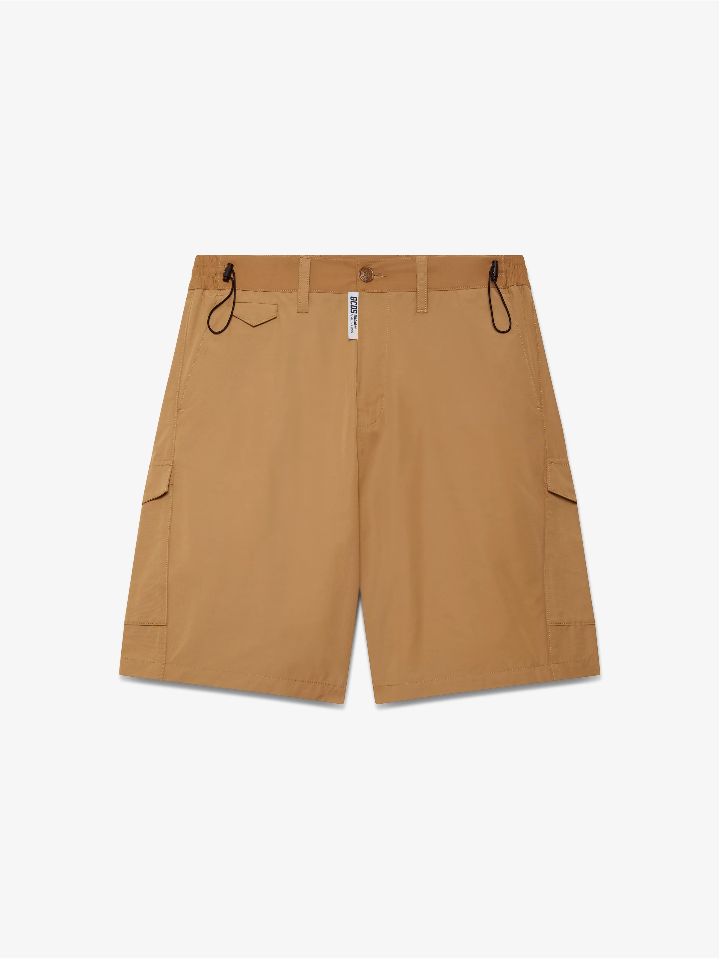 Summer Archive Sale Uomo