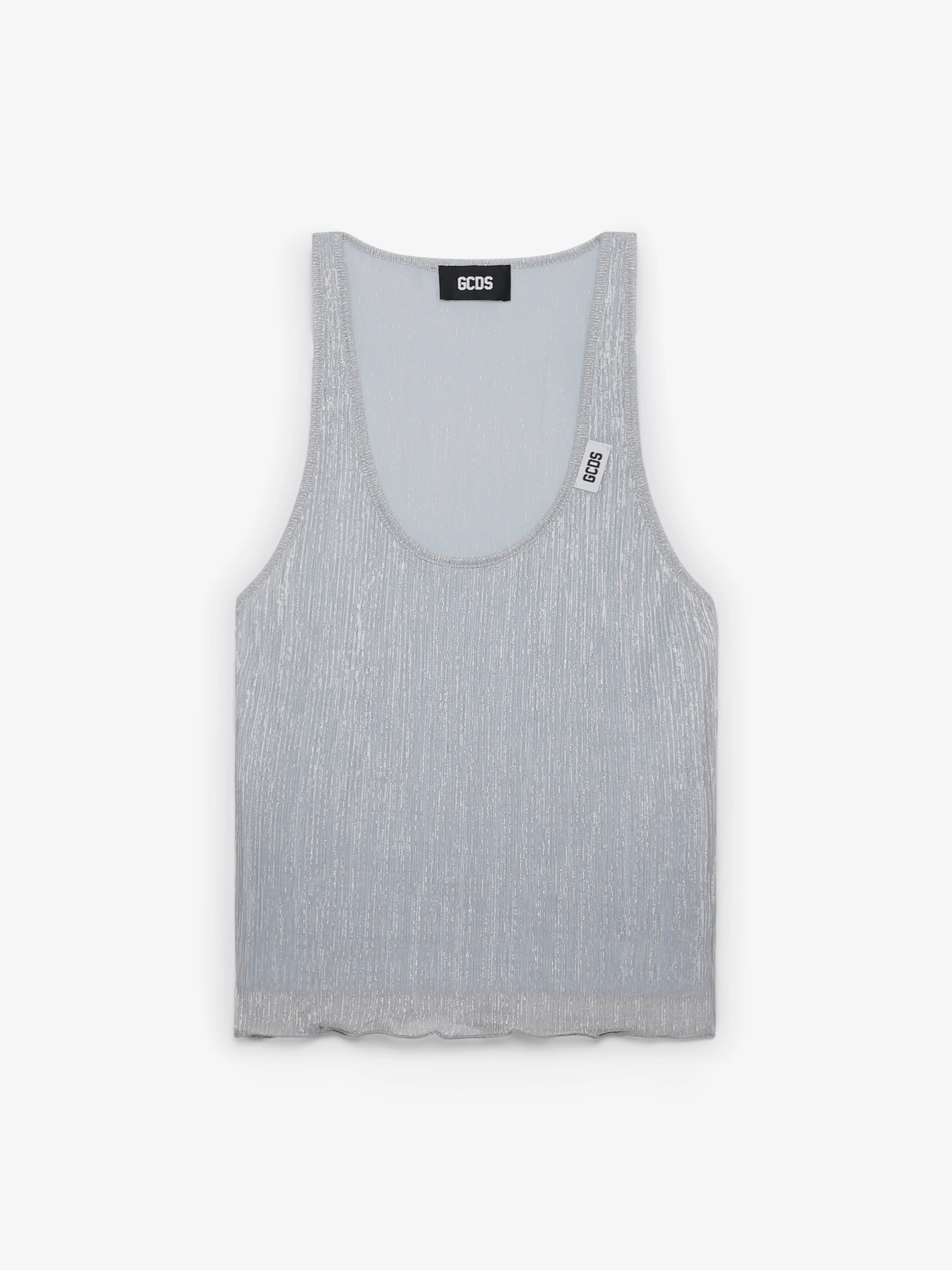 Summer Archive Sale Donna