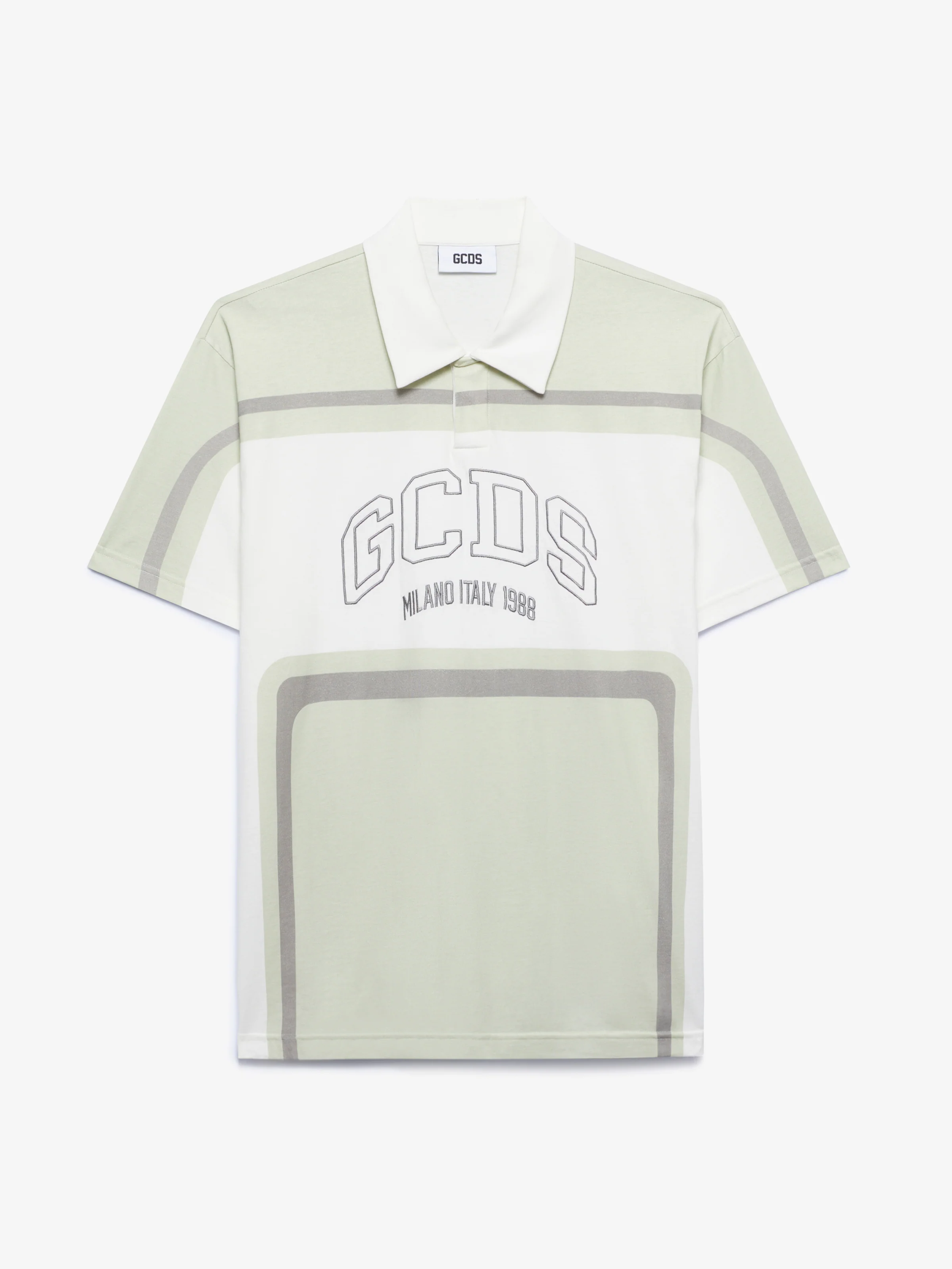 Summer Archive Sale T-shirt & Polo Uomo