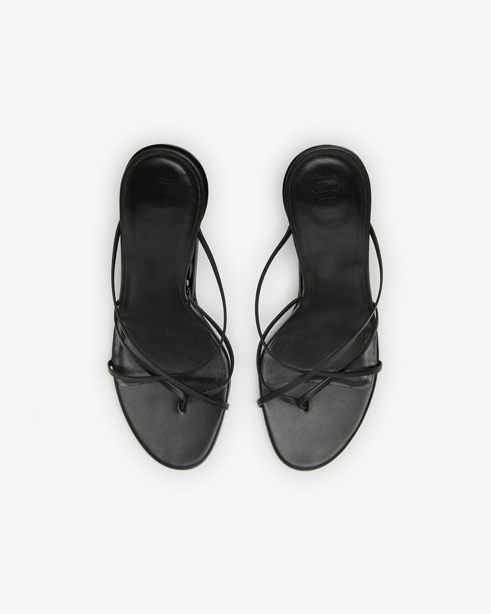 Immagine prodotto 3