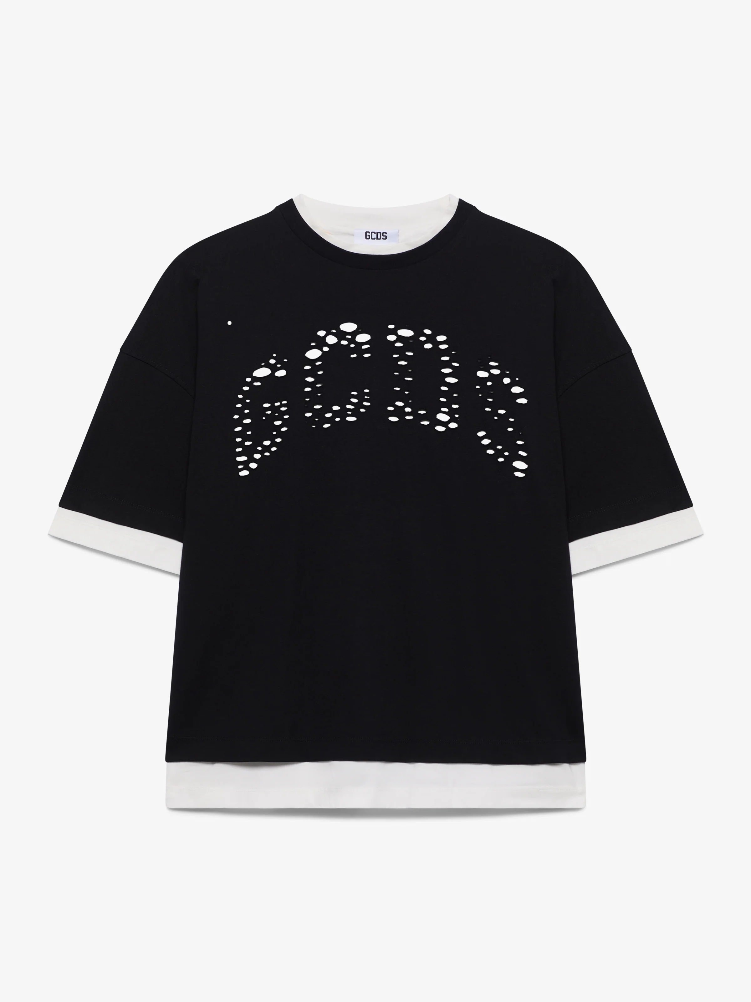 Summer Archive Sale